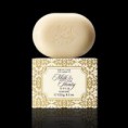 /products/jabon-en-barra-milk-honey/